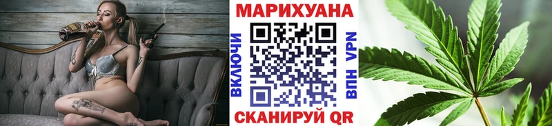 как найти наркотики Наволоки Бошки марихуана OG Kush